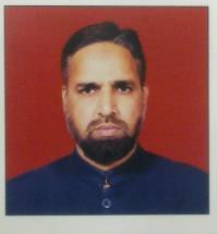 Dr.Syed Abed Syed Abdul