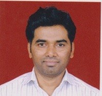 Dr. Surrendera Thakur