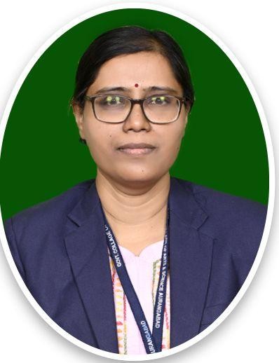 Dr.Vidya M.Ingole