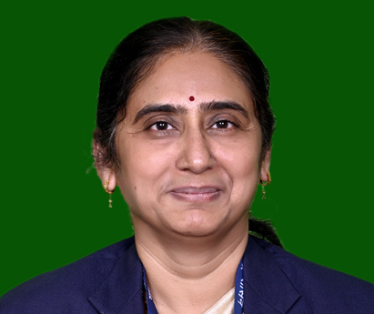 Dr.(Mrs.)Vaishali L. Deshmukh