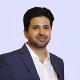 Hon'ble Minister of State