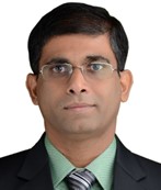 Hon'ble Addl. Chief Secretary