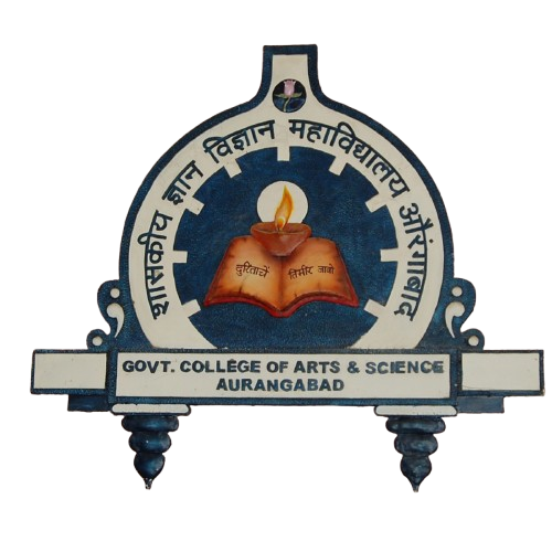Centenary Celebration Logo